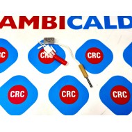 SCHEDA ELETTRONICA DOPPIA N.V.