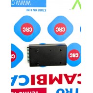 CENTRALINA ACCENSIONE S4565DM1003