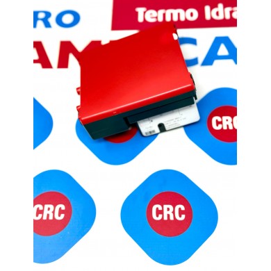 CENTRALINA ACCENSIONE S4565DM1003