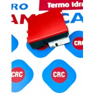 CENTRALINA ACCENSIONE S4565DM1003