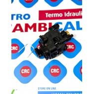 CENTRALINA ACCENSIONE S4565DM1003