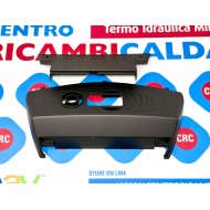 KIT SERBATOIO CONDENSA