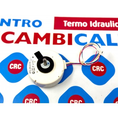 MOTORE VENTILATORE UNITà INTERNA DAIKIN