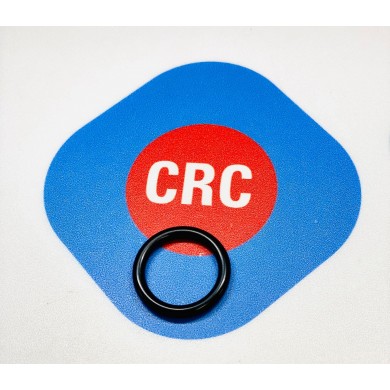 ANELLO OR CONFEZIONE DA 1 OZ