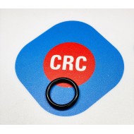 ANELLO OR CONFEZIONE DA 1 OZ