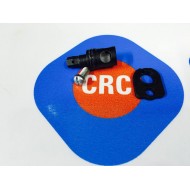 COPERCHIO GRUPPO ACQUA