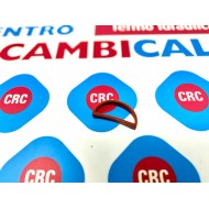 KIT SCHEDA A ZONE DIGIT.CON CABLAGGI X HERCULES KW