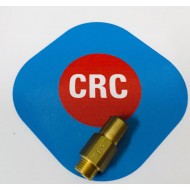 UGELLO METANO PER 7000CLASSIC E 3000 PREMIX