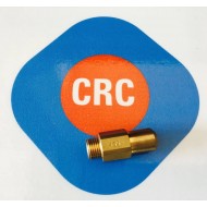 UGELLO METANO PER 7000CLASSIC E 3000 PREMIX