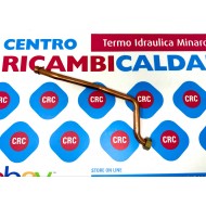 TUBO TUBO