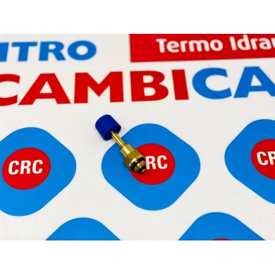 RUBINETTO CARICAMENTO