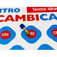 TUBO TUBO