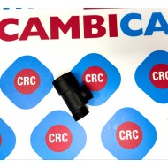 RUBINETTO CARICAMENTO