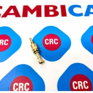 RUBINETTO CARICAMENTO NUOVE COMPATTE