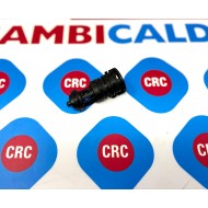 ASSIEME CARTUCCIA VALVOLA TRE VIE