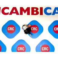 ASSIEME CARTUCCIA VALVOLA TRE VIE