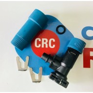 PROLUNGA RUBINETTO RIEMPIMENTO