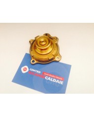 COPERCHIO GRUPPO ACQUA