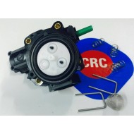 CANDELETTA ACCENSIONE E RILEVAZIONE VICTRIX TERA