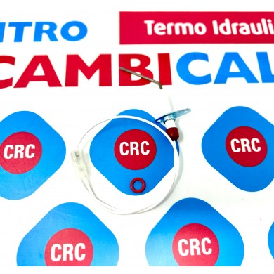 KIT CANDELA RILEVAZIONE PIù ORING KIT CANDELA RILEVAZIONE PIù ORING