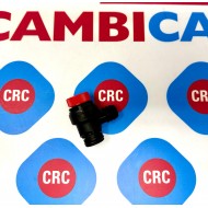 TERMOFUSIBILE TASSERON DA 115°C