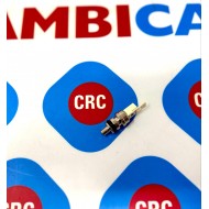 CARTUCCIA VALVOLA TRE VIE