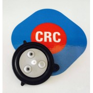 KIT OR PER CALDAIE MURALI