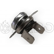 SCHEDA COMPATTA PER PANAREA COMPACT