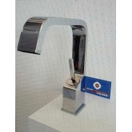 RUBINETTO RETTANGOLO XL