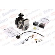 POMPA PARA NFSL/7-50/SC-12