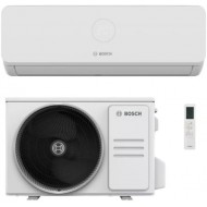 BOSCH CLIMATIZZATORE MONOSPLIT CLIMATE SET INTERNA ESTERNA CL3200i 9000 BTU/H