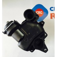 POMPA WILO YP 6B C3V