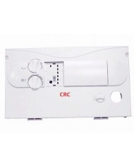 NIPLEX GRUPPO CARICO IMPIANTO