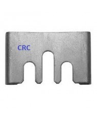 VITE PER VALVOLA TRE VIE