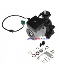 VALVOLA DI SICUREZZA ( 3 BAR )