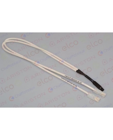 TERMOSTATO SICUREZZA ECO 84