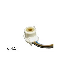 BOBINA R40 G BOBINA R40 G