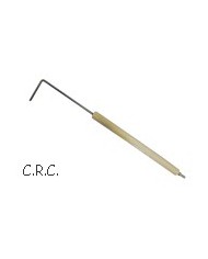 APPARECCHIATURA RBO522