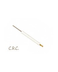 ASSIEME RISCALDATORE