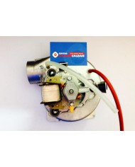 KIT SONDA TEMPERATURA