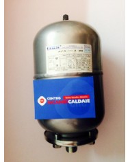 KIT SONDA TEMPERATURA RISCALDAMENTO