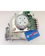 ELETTRODO ACCENSIONE