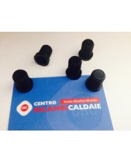 KIT BICONO KIT BICONO