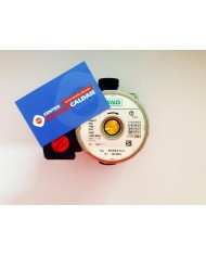 KIT SCATOLA EL. NL(35012240