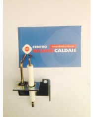 KIT CENTRALINA DBM03