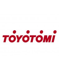 TOYOTOMI