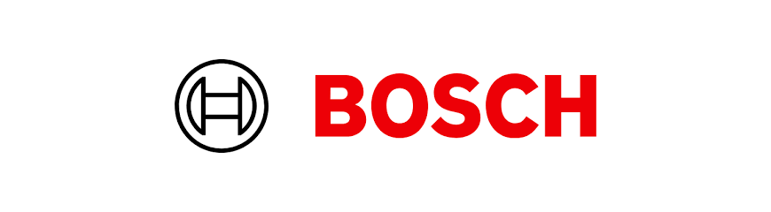 BOSCH BOSCH