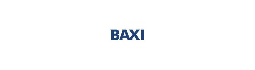 BAXI