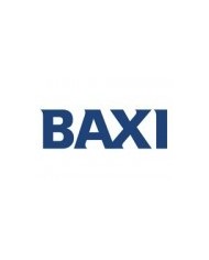 BAXI BAXI