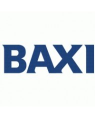 BAXI BAXI